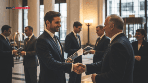 Stop These 5 SAM Mistakes Before They Cost You 2
