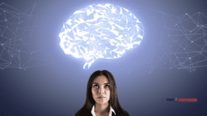 Stop These 5 SAM Mistakes Before They Cost You 3